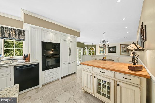 424 N NEW ST, Bethlehem, PA 18018
