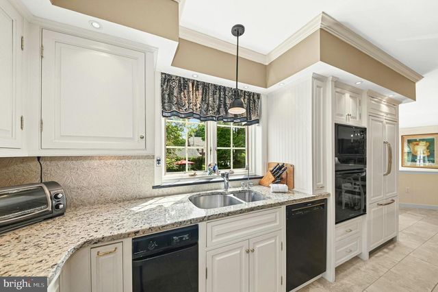 424 N NEW ST, Bethlehem, PA 18018