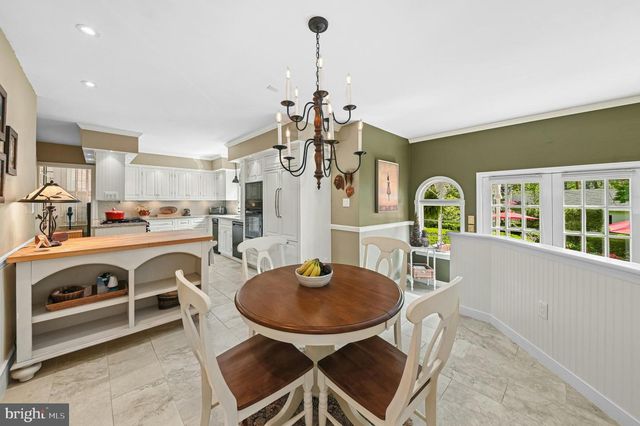 424 N NEW ST, Bethlehem, PA 18018