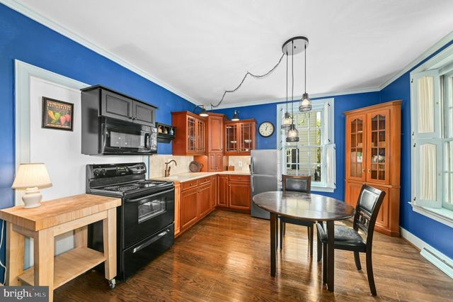 424 N NEW ST, Bethlehem, PA 18018