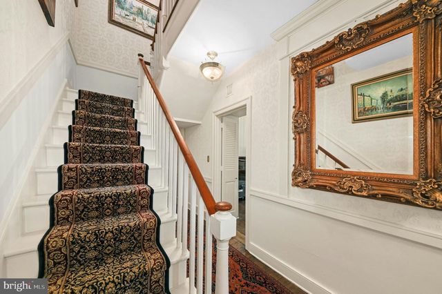424 N NEW ST, Bethlehem, PA 18018