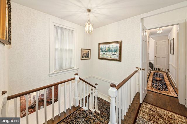 424 N NEW ST, Bethlehem, PA 18018