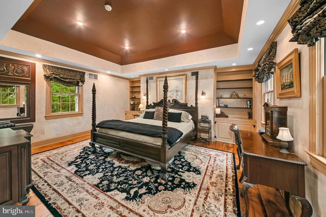 424 N NEW ST, Bethlehem, PA 18018