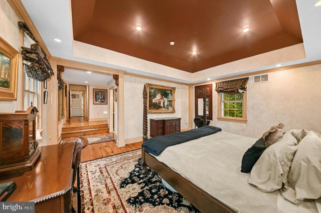424 N NEW ST, Bethlehem, PA 18018