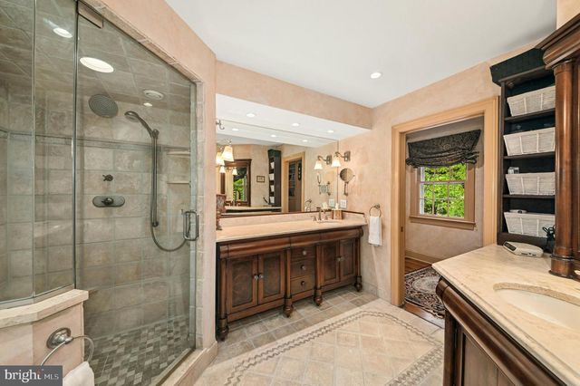 424 N NEW ST, Bethlehem, PA 18018