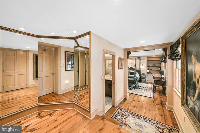 424 N NEW ST, Bethlehem, PA 18018