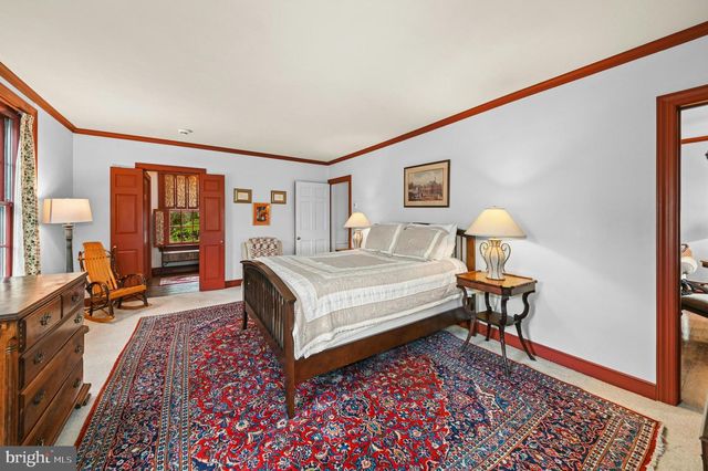 424 N NEW ST, Bethlehem, PA 18018