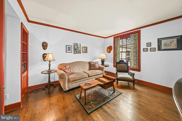 424 N NEW ST, Bethlehem, PA 18018
