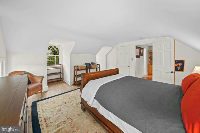 424 N NEW ST, Bethlehem, PA 18018