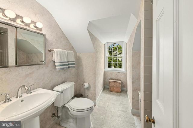 424 N NEW ST, Bethlehem, PA 18018