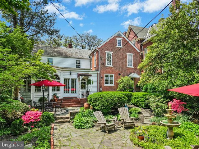 424 N NEW ST, Bethlehem, PA 18018