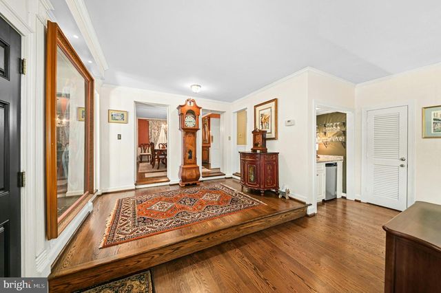 424 N NEW ST, Bethlehem, PA 18018