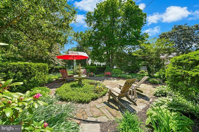 424 N NEW ST, Bethlehem, PA 18018