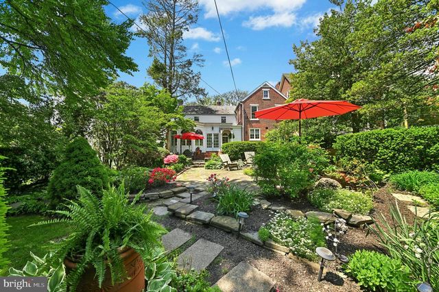 424 N NEW ST, Bethlehem, PA 18018