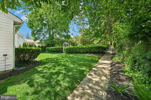 424 N NEW ST, Bethlehem, PA 18018