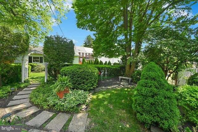 424 N NEW ST, Bethlehem, PA 18018