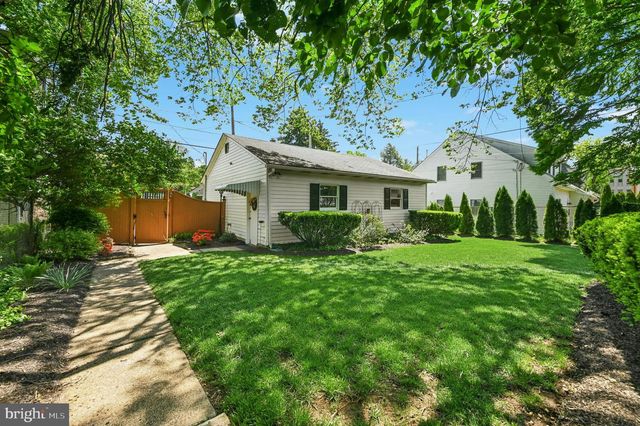 424 N NEW ST, Bethlehem, PA 18018