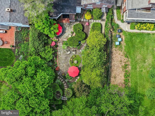 424 N NEW ST, Bethlehem, PA 18018