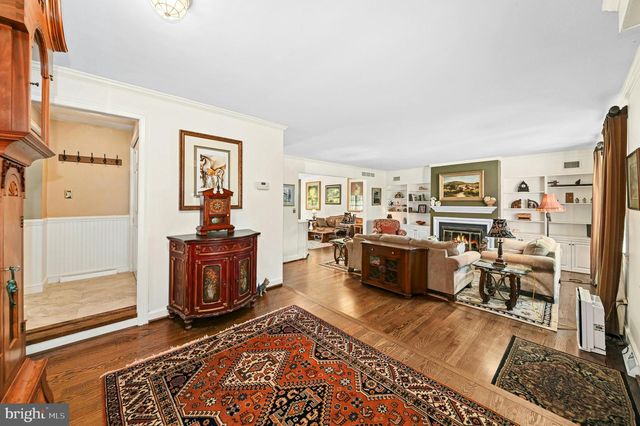 424 N NEW ST, Bethlehem, PA 18018
