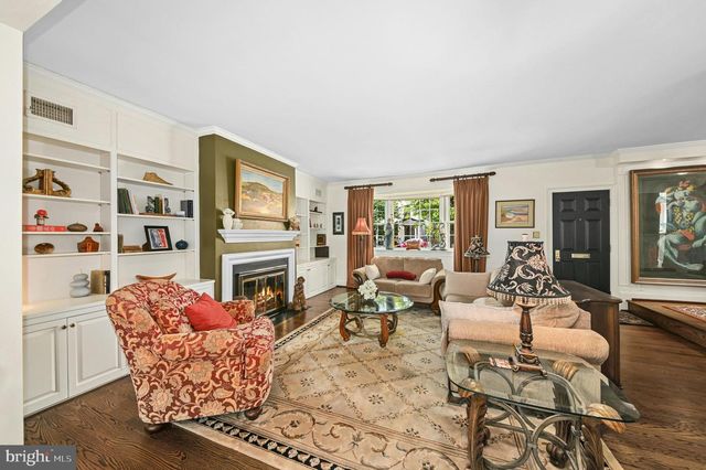424 N NEW ST, Bethlehem, PA 18018