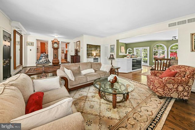 424 N NEW ST, Bethlehem, PA 18018
