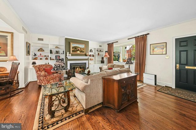 424 N NEW ST, Bethlehem, PA 18018