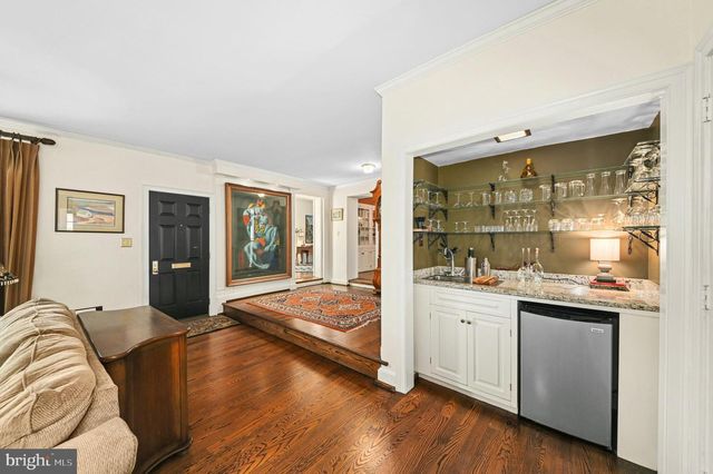 424 N NEW ST, Bethlehem, PA 18018