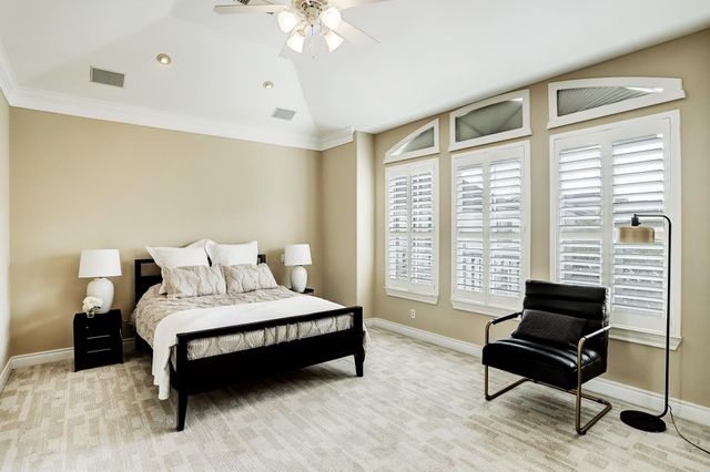 2914 Brompton Square Drive, Houston, TX 77025