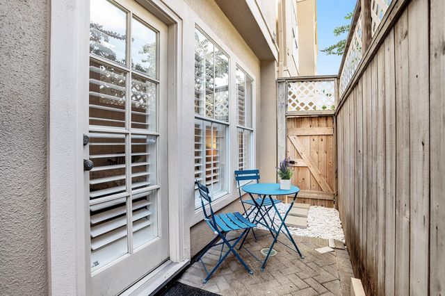 2914 Brompton Square Drive, Houston, TX 77025