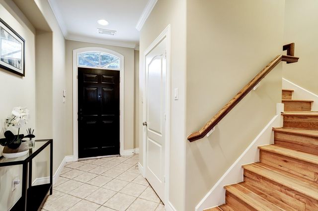 2914 Brompton Square Drive, Houston, TX 77025