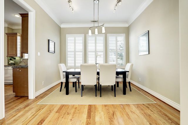 2914 Brompton Square Drive, Houston, TX 77025