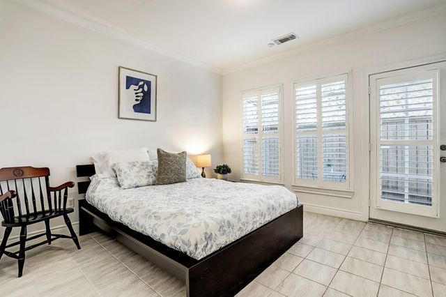 2914 Brompton Square Drive, Houston, TX 77025
