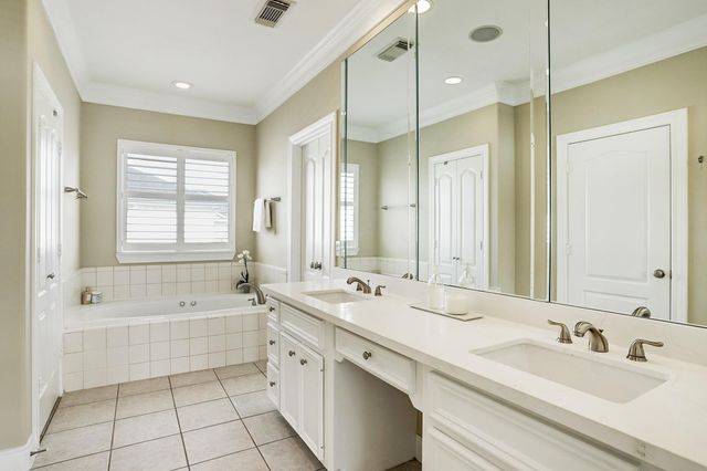 2914 Brompton Square Drive, Houston, TX 77025
