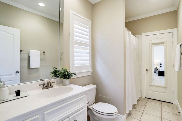 2914 Brompton Square Drive, Houston, TX 77025