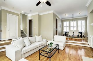 2914 Brompton Square Drive, Houston, TX 77025
