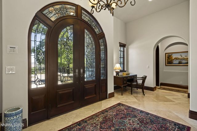 8741 Lakeside Drive, Reno, NV 89511