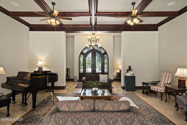 8741 Lakeside Drive, Reno, NV 89511