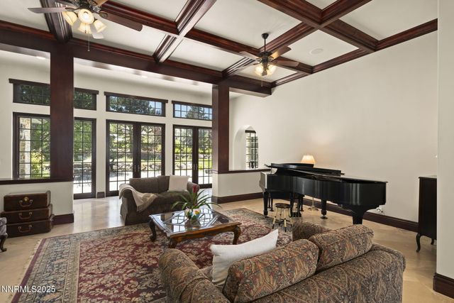 8741 Lakeside Drive, Reno, NV 89511