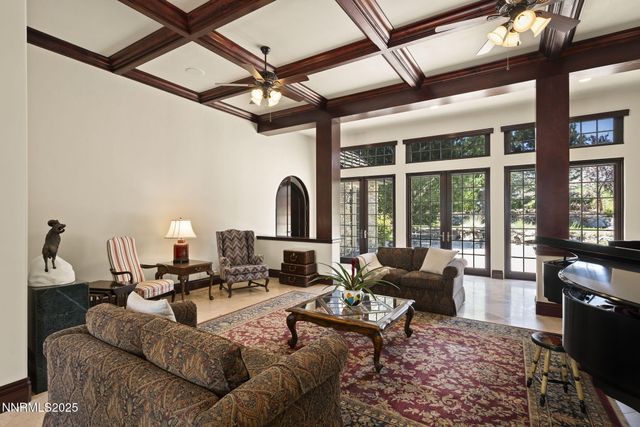 8741 Lakeside Drive, Reno, NV 89511