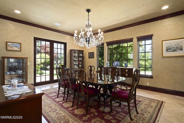 8741 Lakeside Drive, Reno, NV 89511