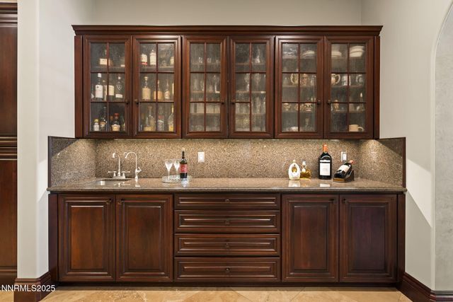 8741 Lakeside Drive, Reno, NV 89511