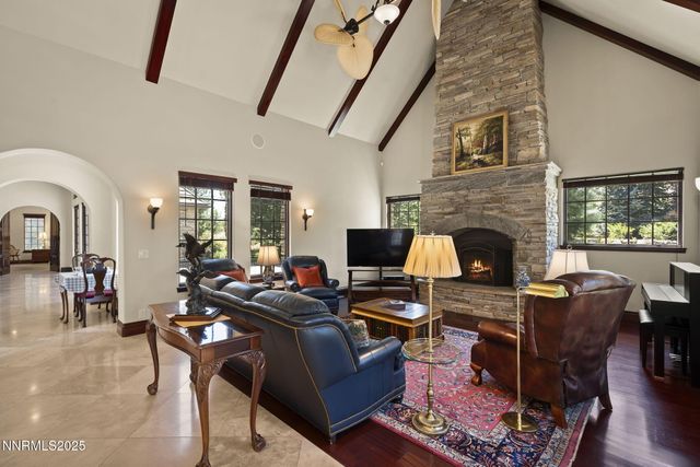 8741 Lakeside Drive, Reno, NV 89511