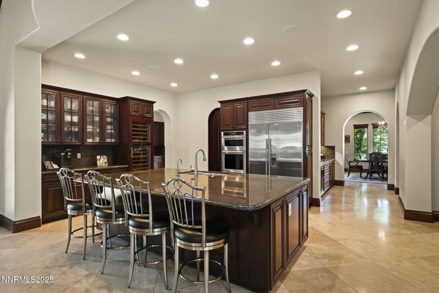 8741 Lakeside Drive, Reno, NV 89511