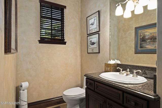 8741 Lakeside Drive, Reno, NV 89511