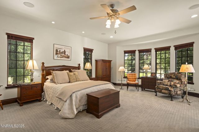 8741 Lakeside Drive, Reno, NV 89511