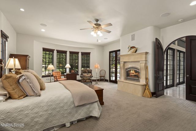 8741 Lakeside Drive, Reno, NV 89511