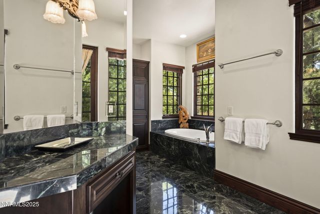 8741 Lakeside Drive, Reno, NV 89511