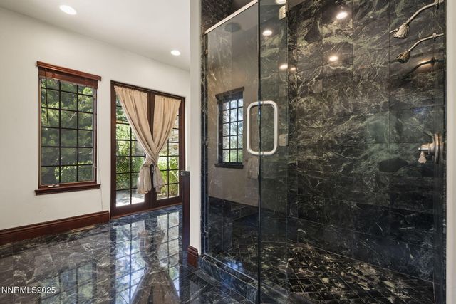 8741 Lakeside Drive, Reno, NV 89511