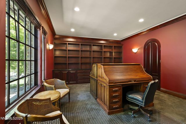 8741 Lakeside Drive, Reno, NV 89511