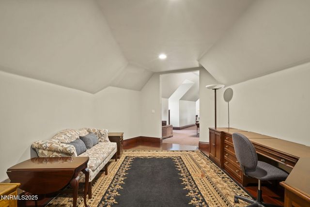 8741 Lakeside Drive, Reno, NV 89511